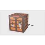 LEGO Minecraft The Crafting Table Creative Gift Idea for Adults 21265 Building Set - Thumbnail 2 of 14