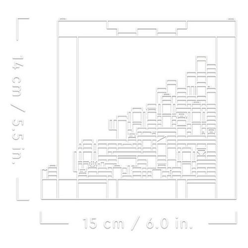 LEGO Minecraft The Crafting Table Creative Gift Idea for Adults 21265 Building Set - Primary Image