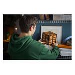 LEGO Minecraft The Crafting Table Creative Gift Idea for Adults 21265 Building Set - Thumbnail 12 of 14