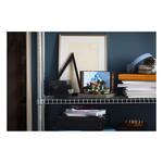 LEGO Minecraft The Crafting Table Creative Gift Idea for Adults 21265 Building Set - Thumbnail 13 of 14