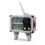 LEGO Creator 3in1 Retro Camera 31147 Building Set - Thumbnail 4 of 12