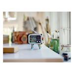 LEGO Creator 3in1 Retro Camera 31147 Building Set - Thumbnail 12 of 12