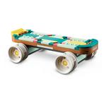 LEGO Creator 3in1 Retro Roller Skate 31148 Building Set - Thumbnail 4 of 8