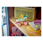 LEGO Creator 3in1 Retro Roller Skate 31148 Building Set - Thumbnail 7 of 8