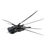 LEGO Icons Dune Atreides Royal Ornithopter 10327 Building Set - Thumbnail 2 of 10
