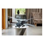 LEGO Icons Dune Atreides Royal Ornithopter 10327 Building Set - Thumbnail 10 of 10