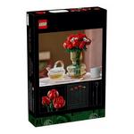 LEGO Botanical Bouquet of Roses 10328 Building Set - Thumbnail 5 of 8