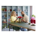 LEGO Botanical Bouquet of Roses 10328 Building Set - Thumbnail 6 of 8