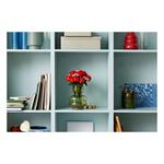 LEGO Botanical Bouquet of Roses 10328 Building Set - Thumbnail 8 of 8