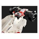 LEGO Icons McLaren MP4/4 & Ayrton Senna 10330 Building Set - Thumbnail 3 of 10