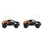 LEGO Technic NEOM McLaren Extreme E Race Car 42166 Building Set - Thumbnail 4 of 6