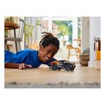 LEGO Technic NEOM McLaren Extreme E Race Car 42166 Building Set - Thumbnail 6 of 6