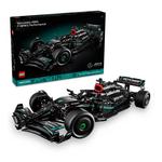 LEGO Technic Mercedes-AMG F1 W14 E Performance 42171 Building Set - Thumbnail 1 of 9