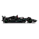 LEGO Technic Mercedes-AMG F1 W14 E Performance 42171 Building Set - Thumbnail 2 of 9