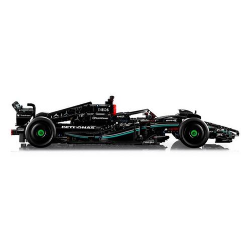 LEGO Technic Mercedes-AMG F1 W14 E Performance 42171 Building Set - Primary Image