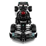 LEGO Technic Mercedes-AMG F1 W14 E Performance 42171 Building Set - Thumbnail 3 of 9