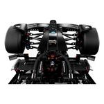 LEGO Technic Mercedes-AMG F1 W14 E Performance 42171 Building Set - Thumbnail 4 of 9