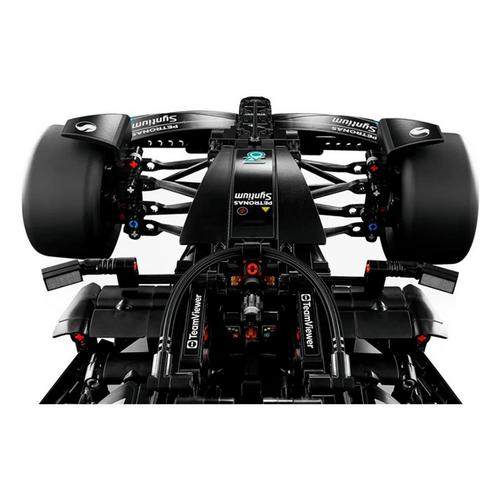 LEGO Technic Mercedes-AMG F1 W14 E Performance 42171 Building Set - Primary Image