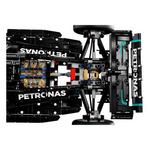 LEGO Technic Mercedes-AMG F1 W14 E Performance 42171 Building Set - Thumbnail 5 of 9