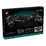 LEGO Technic Mercedes-AMG F1 W14 E Performance 42171 Building Set - Thumbnail 6 of 9