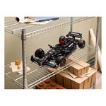 LEGO Technic Mercedes-AMG F1 W14 E Performance 42171 Building Set - Thumbnail 8 of 9