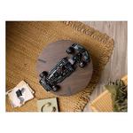 LEGO Technic Mercedes-AMG F1 W14 E Performance 42171 Building Set - Thumbnail 9 of 9