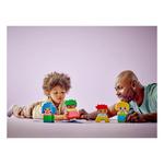 LEGO Duplo Big Feelings & Emotions 10415 Building Set - Thumbnail 5 of 7