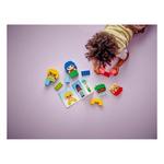LEGO Duplo Big Feelings & Emotions 10415 Building Set - Thumbnail 6 of 7