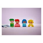 LEGO Duplo Big Feelings & Emotions 10415 Building Set - Thumbnail 7 of 7