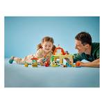LEGO Duplo Caring for Animals at the Farm 10416 Building Set - Thumbnail 5 of 8
