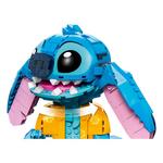 LEGO Disney Stitch 43249 Building Set - Thumbnail 3 of 7