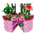 LEGO Disney Isabela's Flowerpot 43237 Building Set - Thumbnail 3 of 9