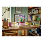 LEGO Disney Isabela's Flowerpot 43237 Building Set - Thumbnail 9 of 9