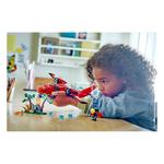 LEGO City Rescue Plane 60413 Building Set - Thumbnail 6 of 6