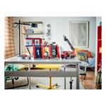 LEGO City Fire Station with Fire Truck 60414 Building Set - Thumbnail 9 of 9