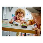 LEGO City Police Car and Muscle Car Chase 60415 Building Set - Thumbnail 5 of 6