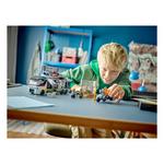 LEGO City Police Mobile Crime Lab Truck 60418 Building Set - Thumbnail 7 of 7