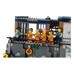 LEGO City Police Prison Island 60419 Building Set - Thumbnail 4 of 10