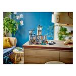 LEGO City Police Prison Island 60419 Building Set - Thumbnail 10 of 10