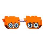 LEGO Duplo Buildable People with Big Emotions 10423 Building Set - Thumbnail 3 of 6