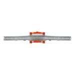 LEGO DUPLO Train Bridge and Tracks Expansion Set 10426 Building Set - Thumbnail 3 of 9