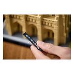 LEGO Architecture Notre-Dame de Paris 21061 Building Set - Thumbnail 14 of 16