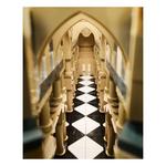 LEGO Architecture Notre-Dame de Paris 21061 Building Set - Thumbnail 15 of 16