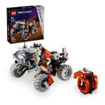 LEGO Technic Surface Space Loader LT78 42178 Building Set - Thumbnail 1 of 8