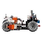 LEGO Technic Surface Space Loader LT78 42178 Building Set - Thumbnail 3 of 8
