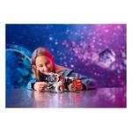 LEGO Technic Surface Space Loader LT78 42178 Building Set - Thumbnail 6 of 8