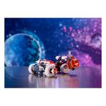 LEGO Technic Surface Space Loader LT78 42178 Building Set - Thumbnail 8 of 8