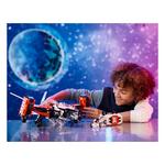 LEGO Technic VTOL Heavy Cargo Spaceship LT81 42181 Building Set - Thumbnail 7 of 9