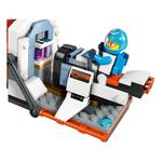 LEGO City Modular Space Station 60433 Building Set - Thumbnail 3 of 10