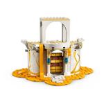 LEGO DREAMZzz The Sandman's Tower 71477 Building Set - Thumbnail 2 of 8